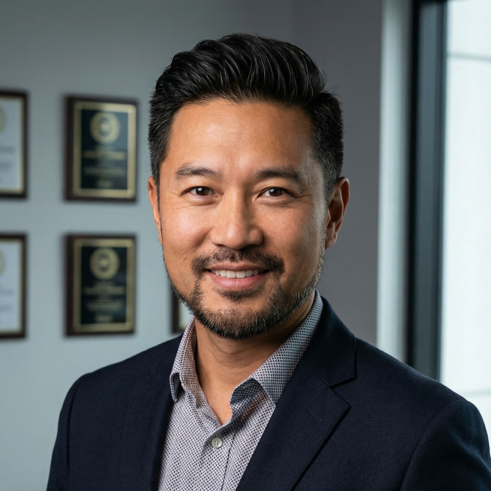 香蕉视频演员顾问