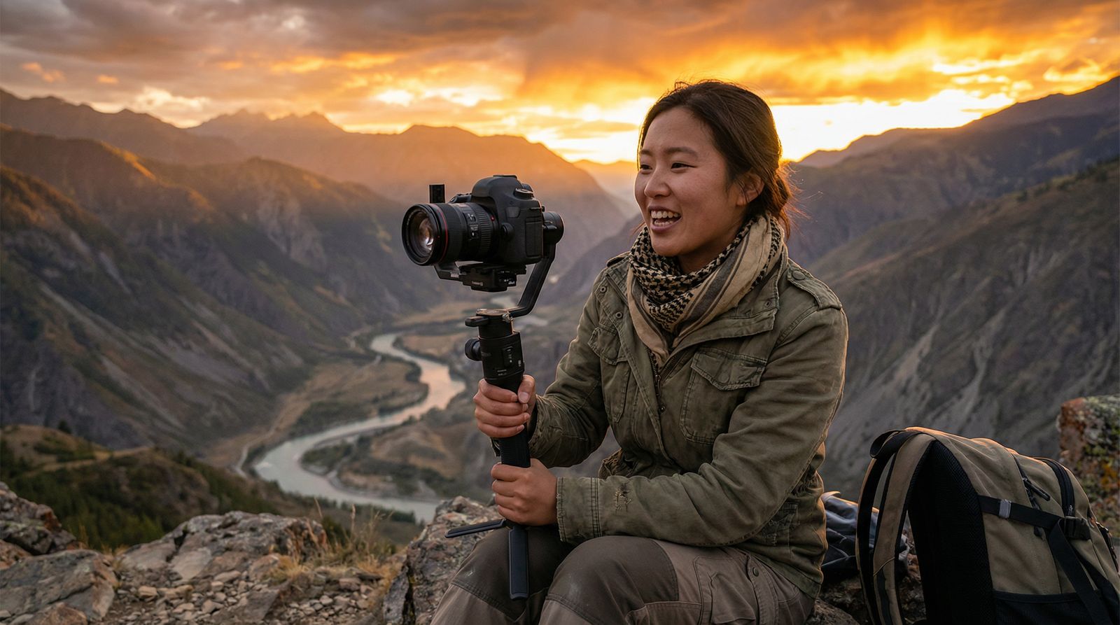 香蕉视频旅行视频